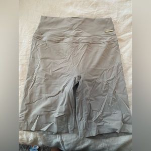 Gymshark x Whitney Simmons Biker Short